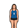 Brooke Dow