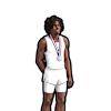 Charvis Tubbs