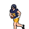 Evan McIntire