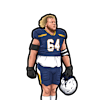 James Bess