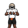 Malik Dryden