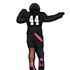 Ceejay Clavier