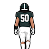Isaiah Villarreal