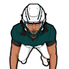 Taylor Faalele