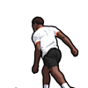 Benjamin Bonsu