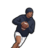 Cameron Johnson