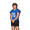 Brayden Green