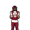 Antwaune Rodgers