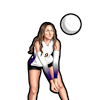 Hillary Estes