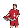 Danny Burke