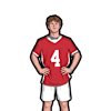 Danny Burke