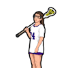 Anna Mullikin