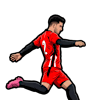 Luis Lamadrid