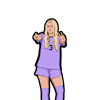 Emma Armstrong