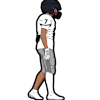 Dante Dixon