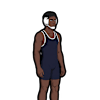Eric Smith-williams