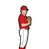 Kyle Wharfield
