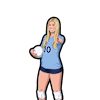 Cami Sher