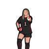 Mackenzie Clouse