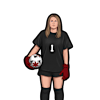 Mackenzie Clouse
