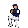 Dylan Goetz