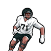 Braylon Cornell