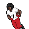 Zylan Perry
