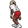 Kymari Latney