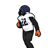 Dashawn Williams