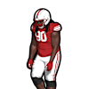 Mike Gaines