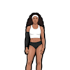 Aminah Jabbie