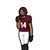 Jalen Brown
