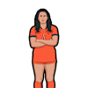 Cara Robell