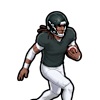Jaykwon Farr