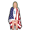 Mia Bigham