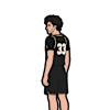 Jake Goode