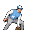 Bryce Peterson