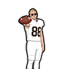 Cooper Stark
