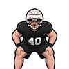 Cody LaCroix