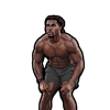 Malachi Mapp