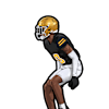 Kevin Gaines