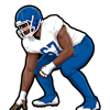 Arnez Jones