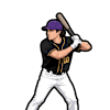 Ryan Reeves