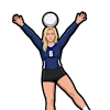 Harleigh Propst