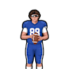 Ben Blakley