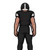 Jace Williams