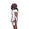 Jamal Wallace Jr