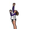 Raina McGowens