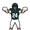 Sterling Williams