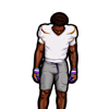 Deanel McGee